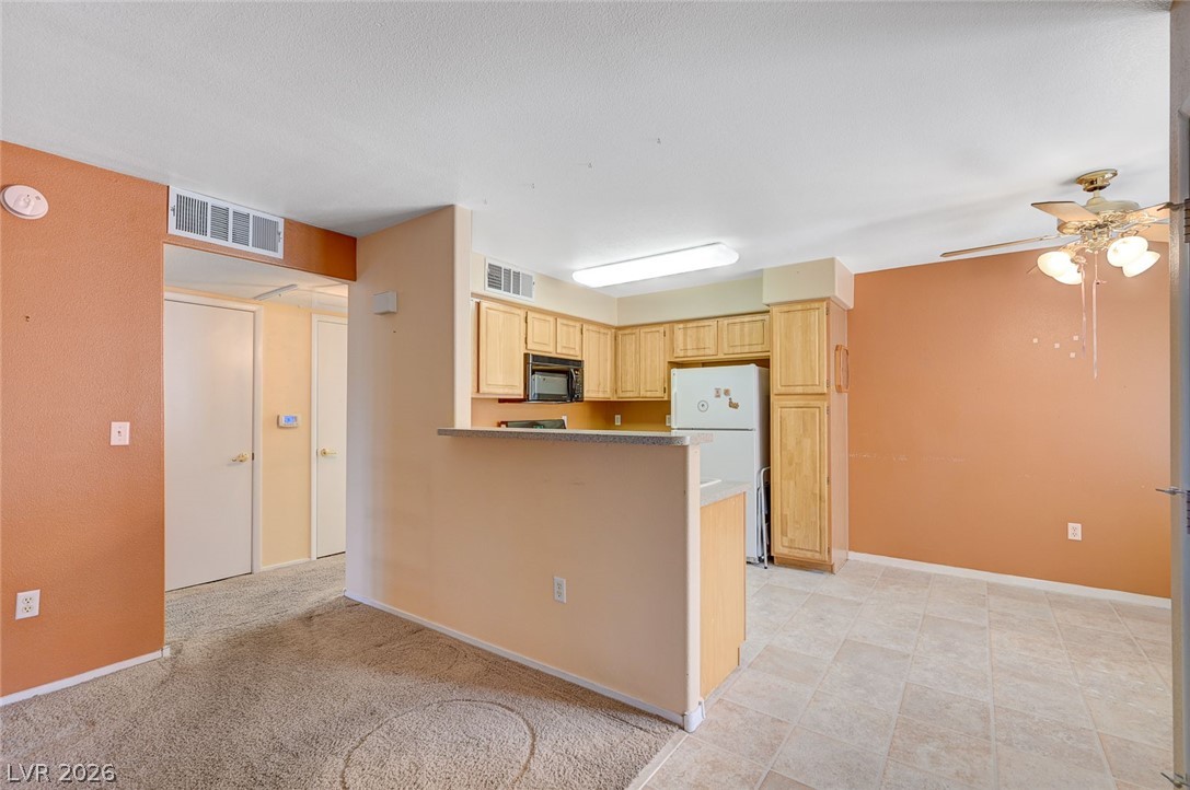 5710 East Tropicana Avenue 1032 Las Vegas NV 89122