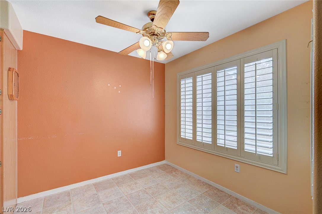 5710 East Tropicana Avenue 1032 Las Vegas NV 89122