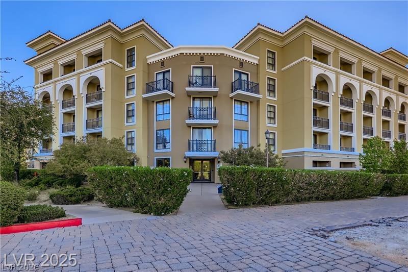 29 Montelago Boulevard 407 Henderson NV 89011