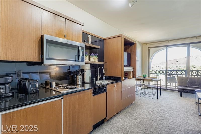 29 Montelago Boulevard 407 Henderson NV 89011
