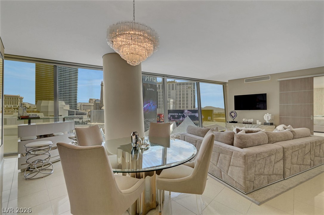 3722 South Las Vegas Boulevard 807 Las Vegas NV 89158