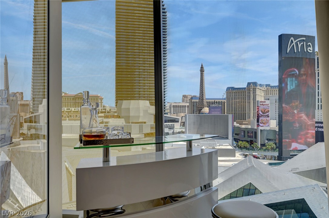 3722 South Las Vegas Boulevard 807 Las Vegas NV 89158