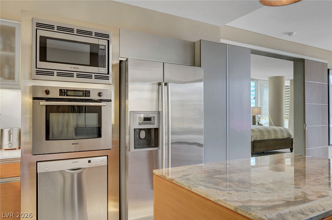 3722 South Las Vegas Boulevard 807 Las Vegas NV 89158