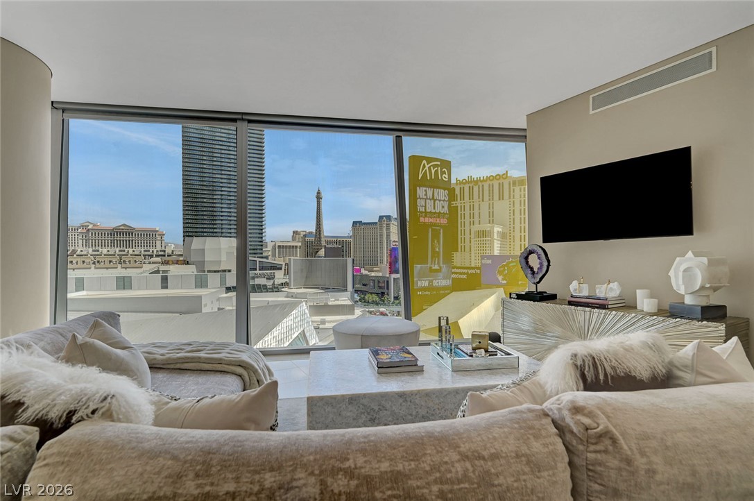 3722 South Las Vegas Boulevard 807 Las Vegas NV 89158