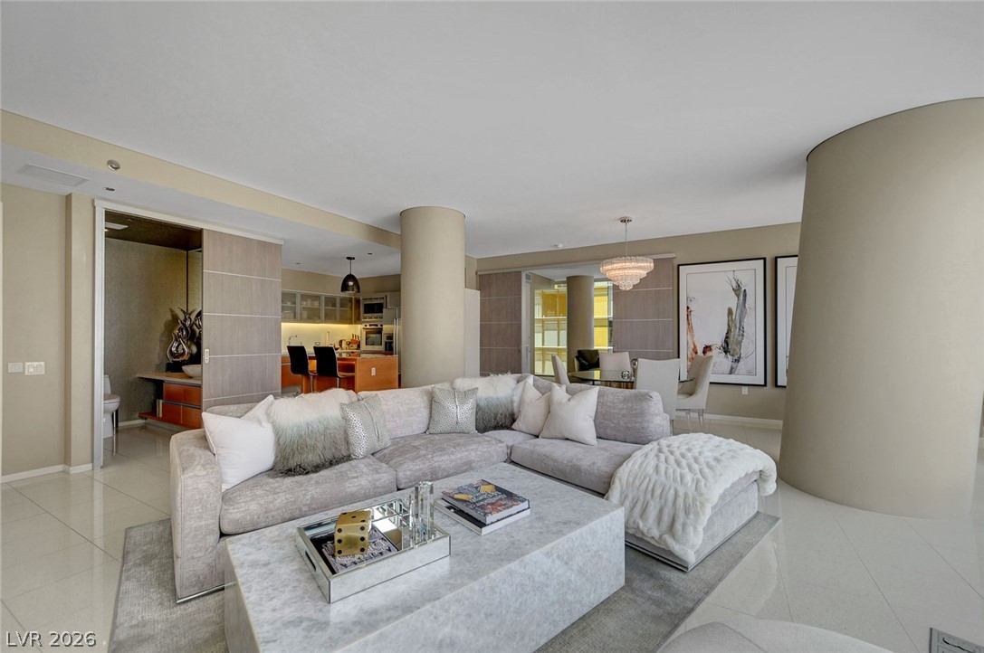 3722 South Las Vegas Boulevard 807 Las Vegas NV 89158