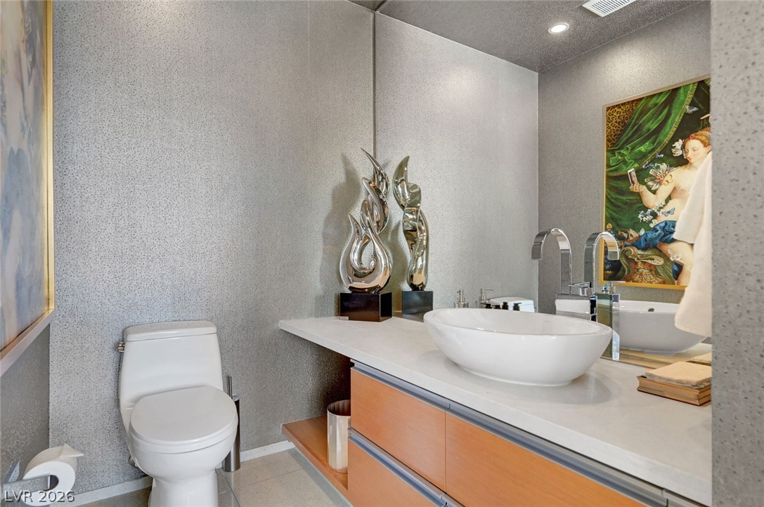 3722 South Las Vegas Boulevard 807 Las Vegas NV 89158