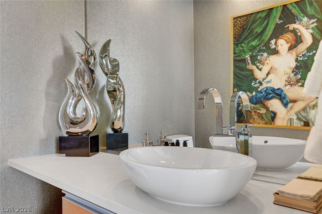 3722 South Las Vegas Boulevard 807 Las Vegas NV 89158