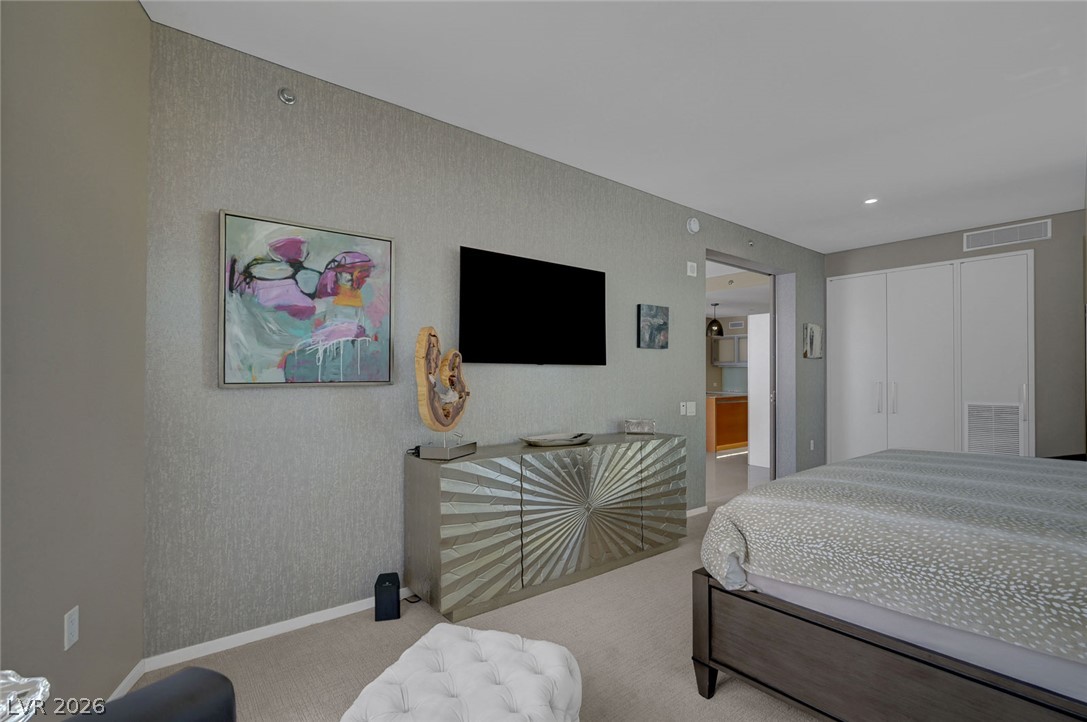 3722 South Las Vegas Boulevard 807 Las Vegas NV 89158