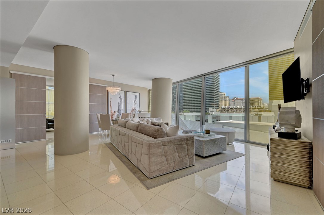 3722 South Las Vegas Boulevard 807 Las Vegas NV 89158