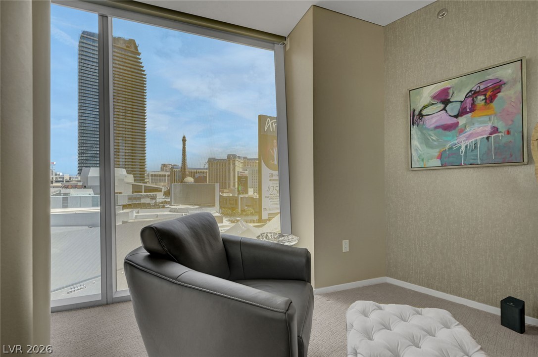 3722 South Las Vegas Boulevard 807 Las Vegas NV 89158