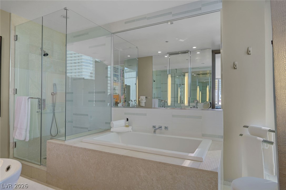 3722 South Las Vegas Boulevard 807 Las Vegas NV 89158