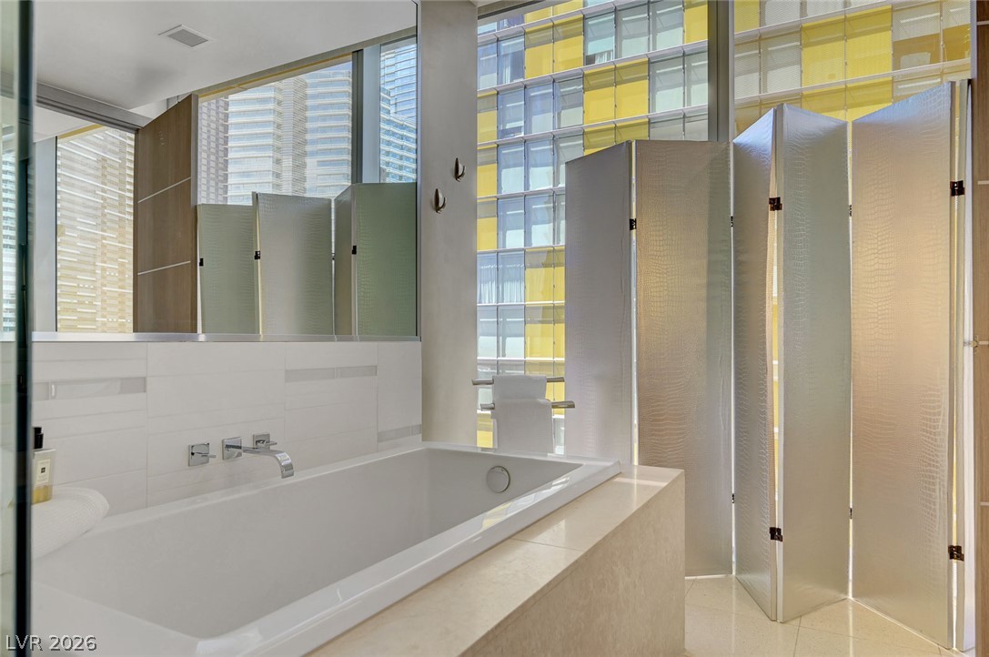 3722 South Las Vegas Boulevard 807 Las Vegas NV 89158