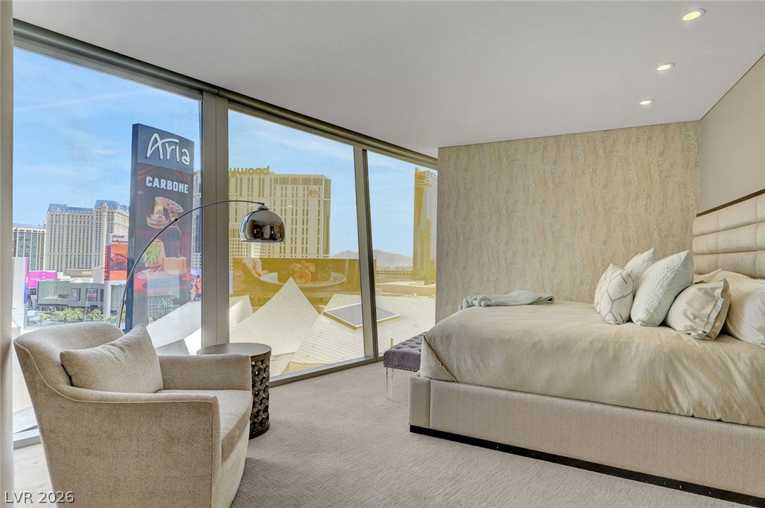 3722 South Las Vegas Boulevard 807 Las Vegas NV 89158