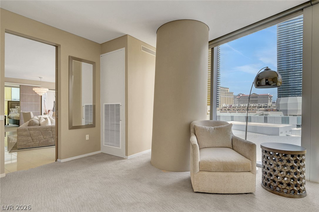 3722 South Las Vegas Boulevard 807 Las Vegas NV 89158