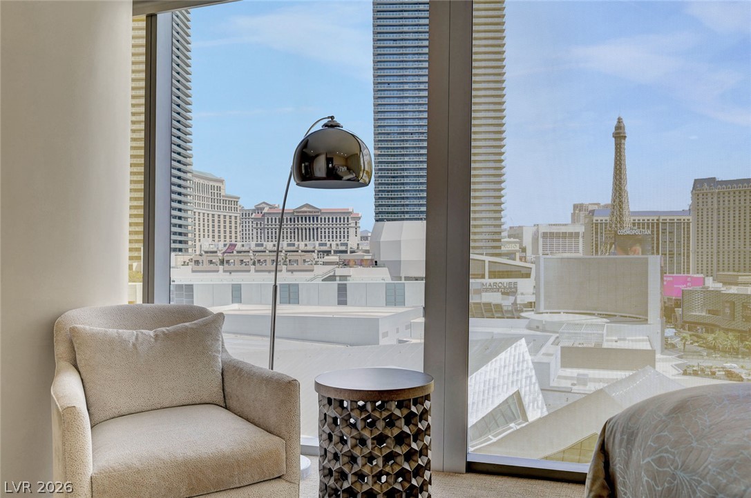 3722 South Las Vegas Boulevard 807 Las Vegas NV 89158