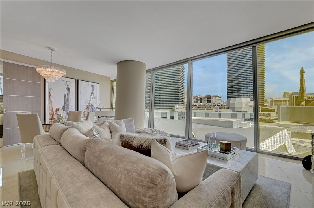 3722 South Las Vegas Boulevard 807 Las Vegas NV 89158
