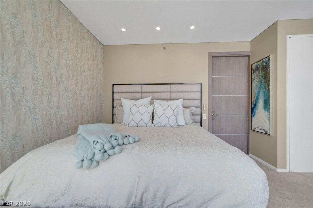 3722 South Las Vegas Boulevard 807 Las Vegas NV 89158