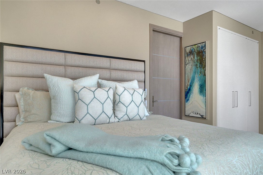 3722 South Las Vegas Boulevard 807 Las Vegas NV 89158