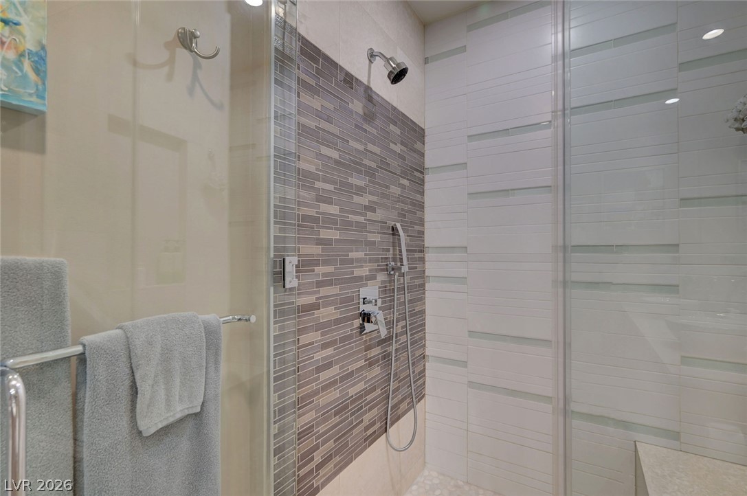 3722 South Las Vegas Boulevard 807 Las Vegas NV 89158