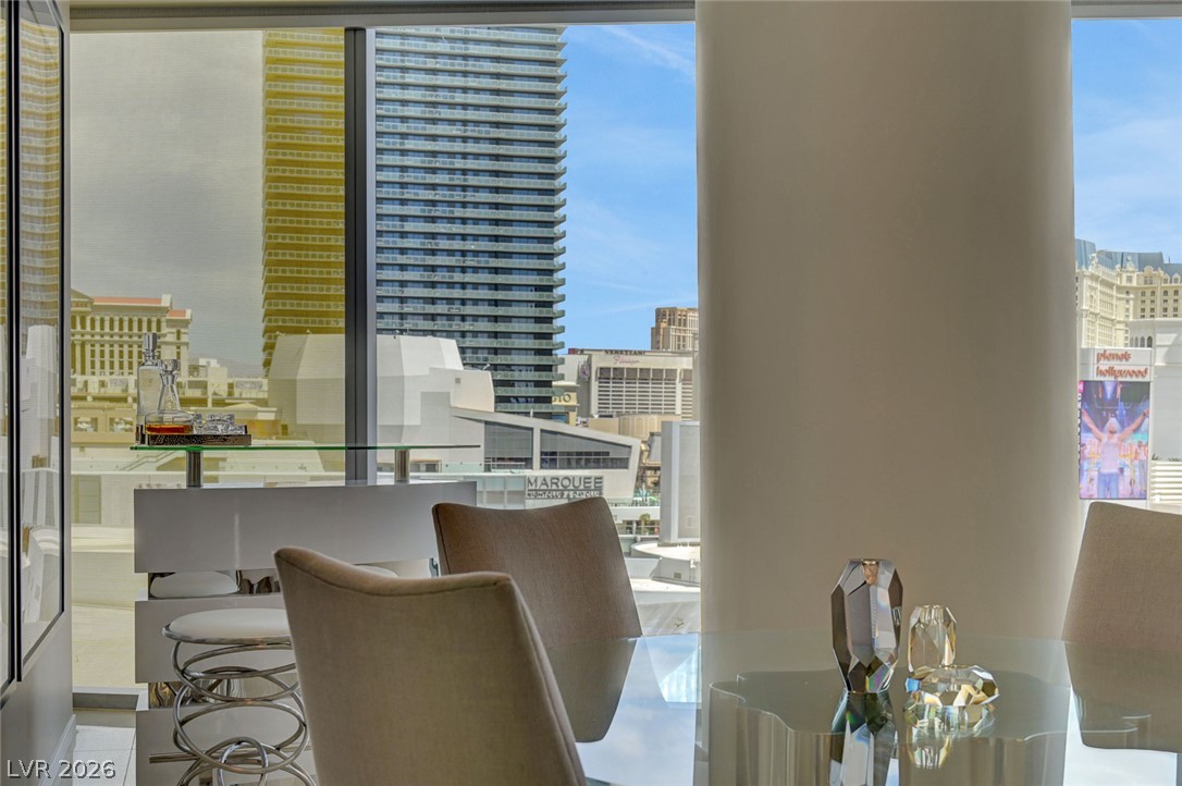 3722 South Las Vegas Boulevard 807 Las Vegas NV 89158