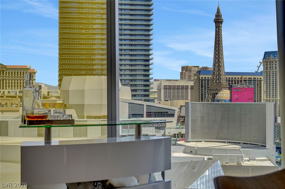 3722 South Las Vegas Boulevard 807 Las Vegas NV 89158