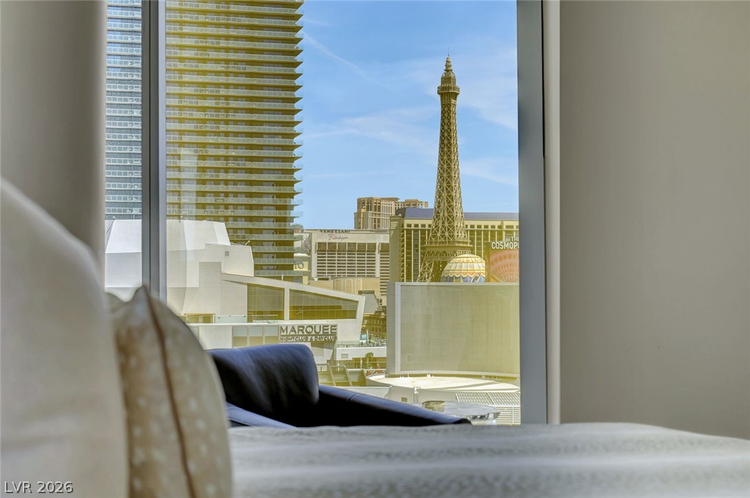 3722 South Las Vegas Boulevard 807 Las Vegas NV 89158
