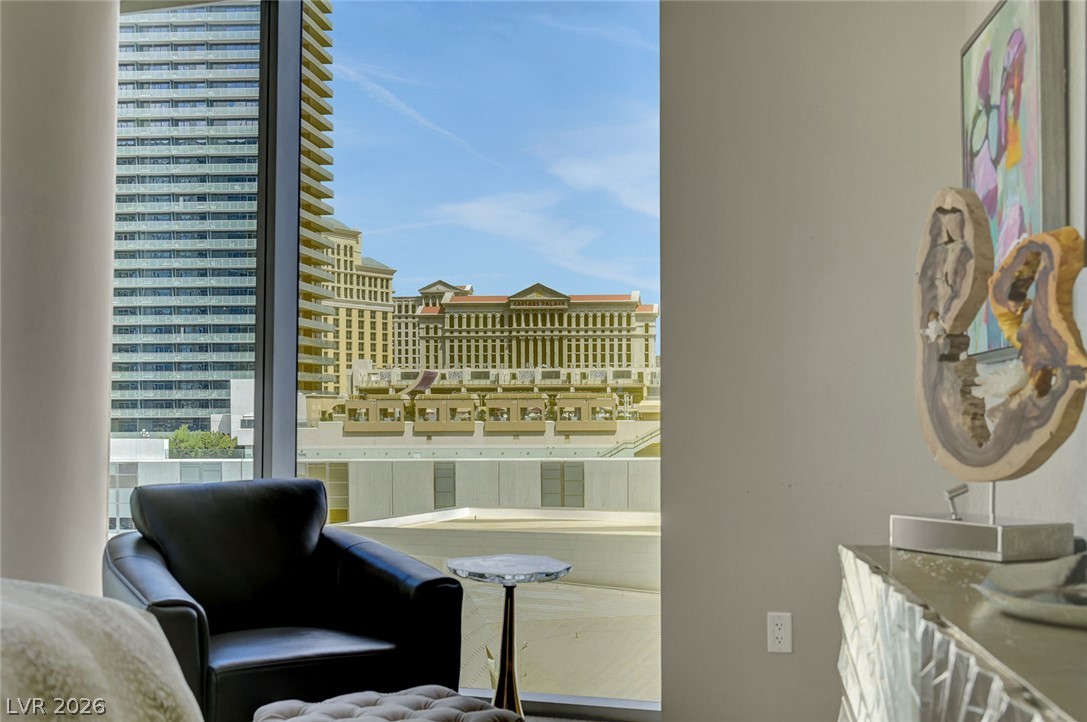 3722 South Las Vegas Boulevard 807 Las Vegas NV 89158