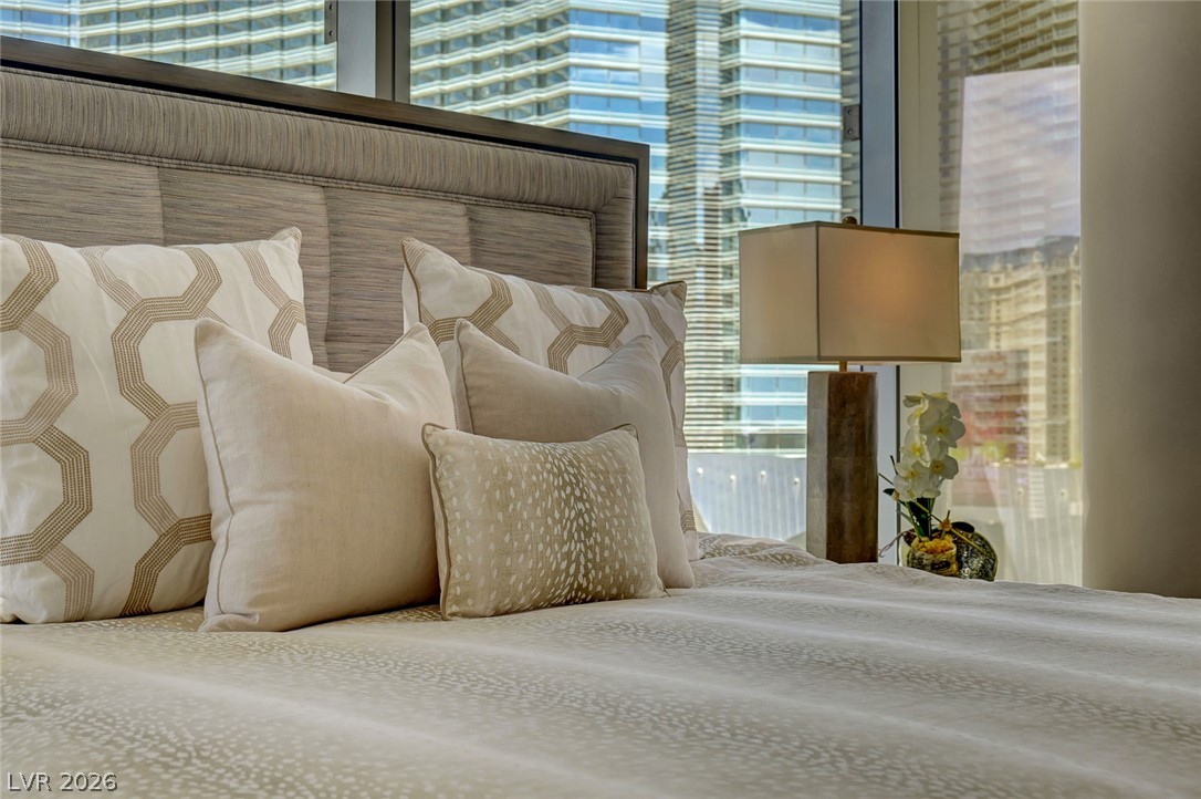 3722 South Las Vegas Boulevard 807 Las Vegas NV 89158