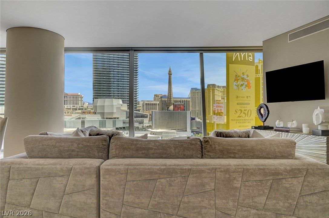 3722 South Las Vegas Boulevard 807 Las Vegas NV 89158