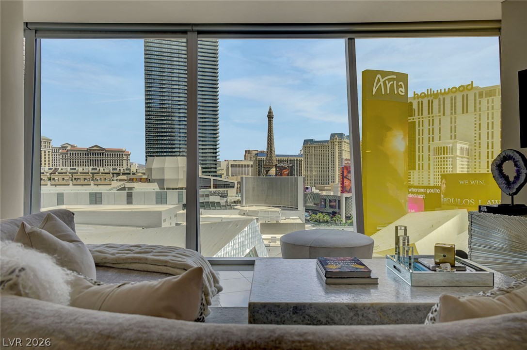 3722 South Las Vegas Boulevard 807 Las Vegas NV 89158
