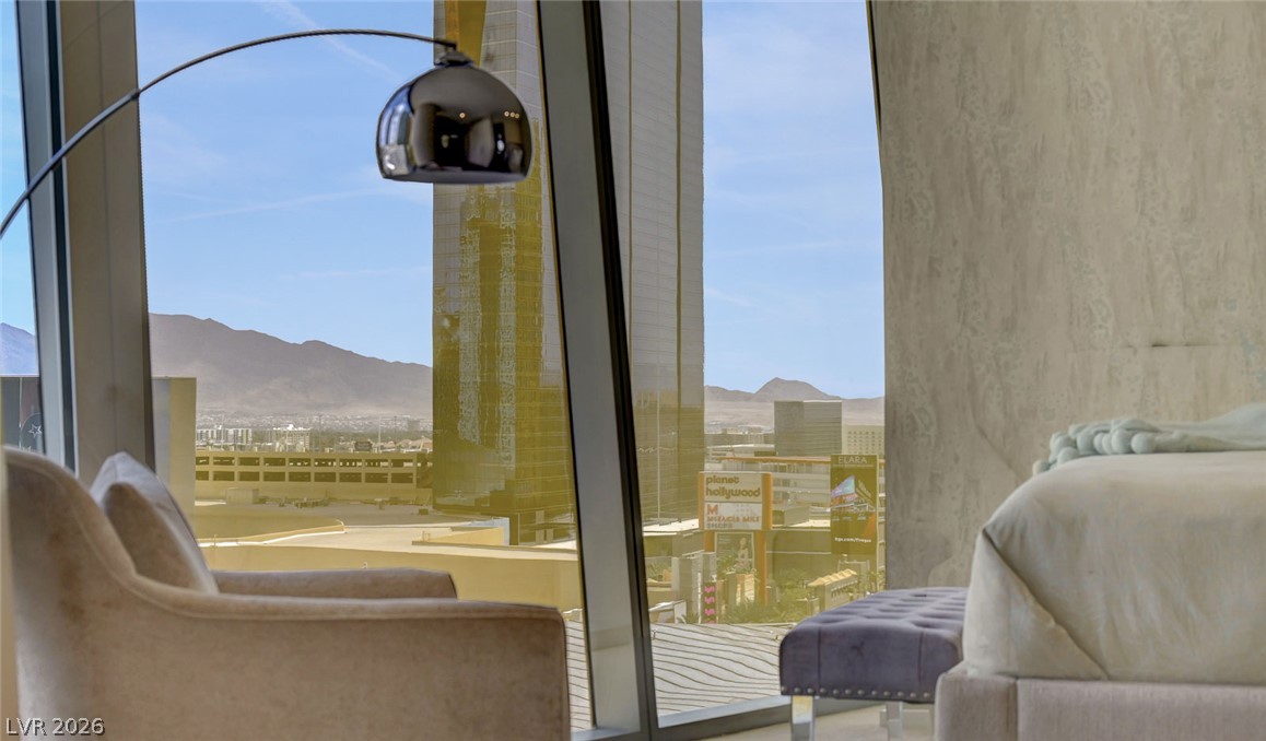 3722 South Las Vegas Boulevard 807 Las Vegas NV 89158