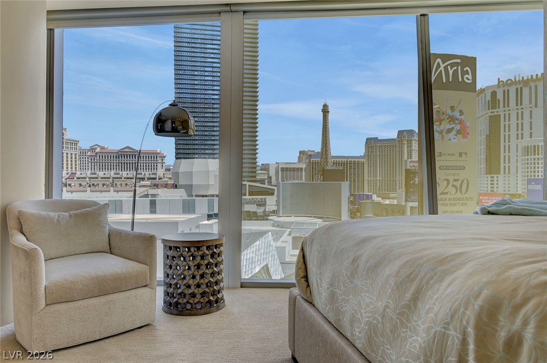 3722 South Las Vegas Boulevard 807 Las Vegas NV 89158