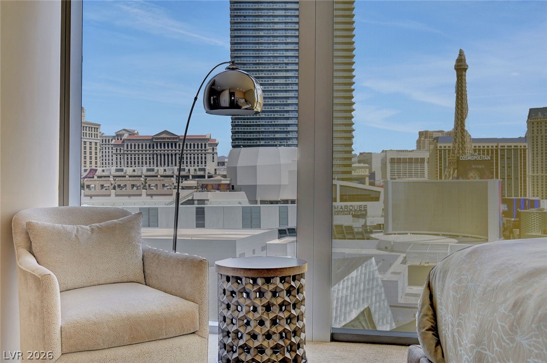 3722 South Las Vegas Boulevard 807 Las Vegas NV 89158