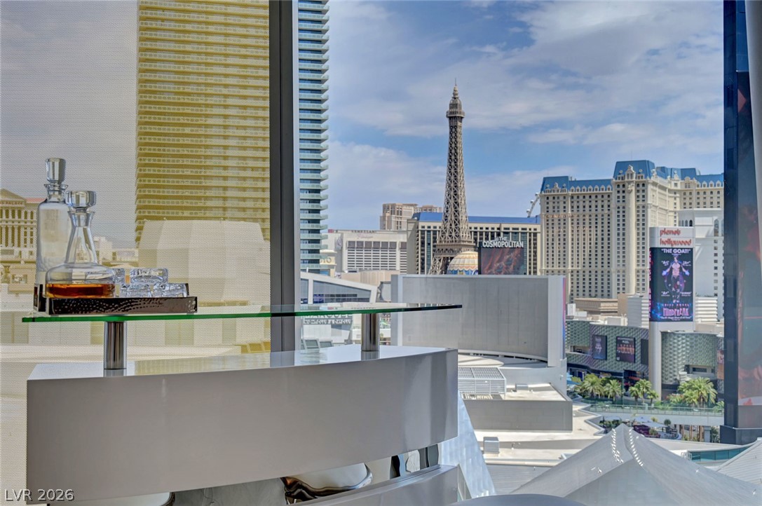 3722 South Las Vegas Boulevard 807 Las Vegas NV 89158