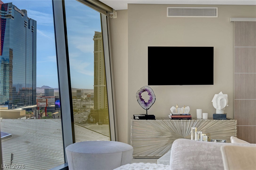 3722 South Las Vegas Boulevard 807 Las Vegas NV 89158