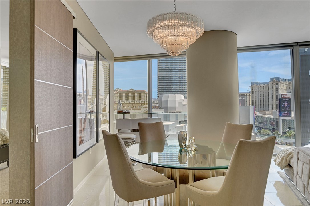 3722 South Las Vegas Boulevard 807 Las Vegas NV 89158