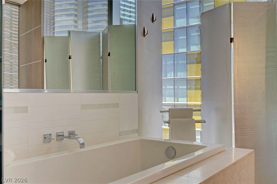 3722 South Las Vegas Boulevard 807 Las Vegas NV 89158