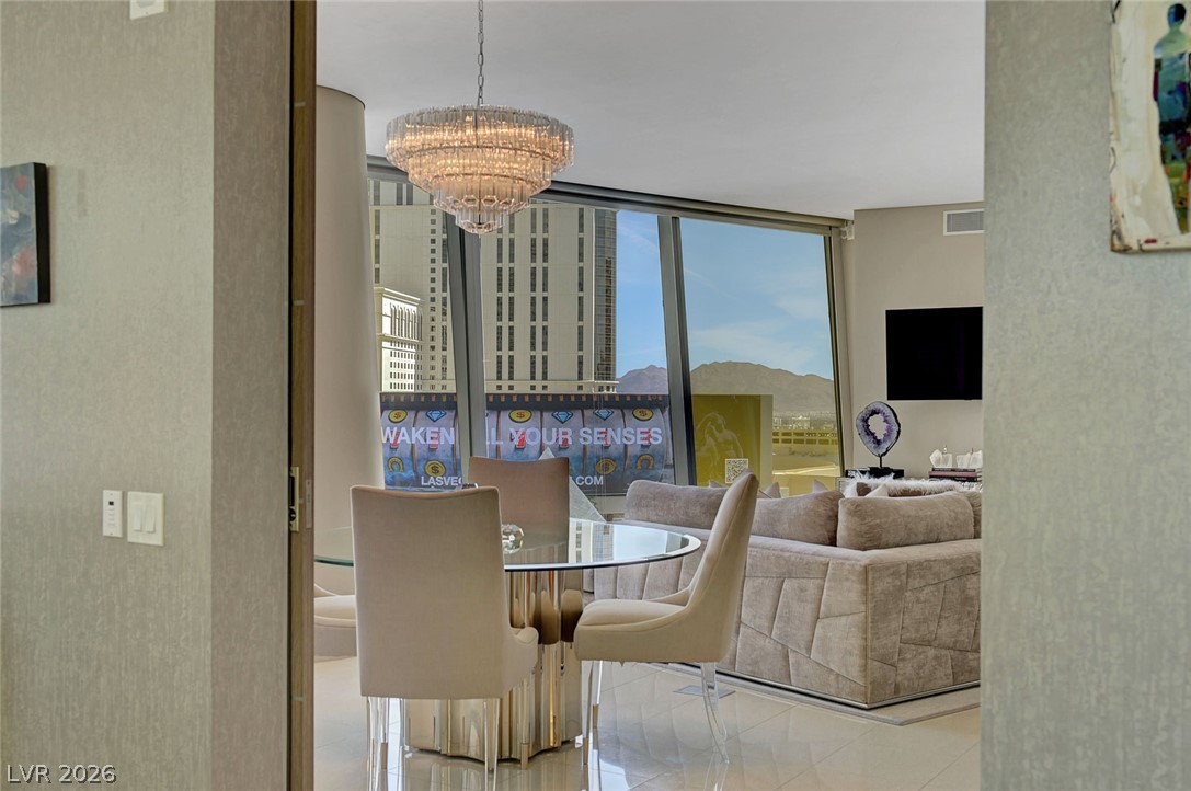 3722 South Las Vegas Boulevard 807 Las Vegas NV 89158