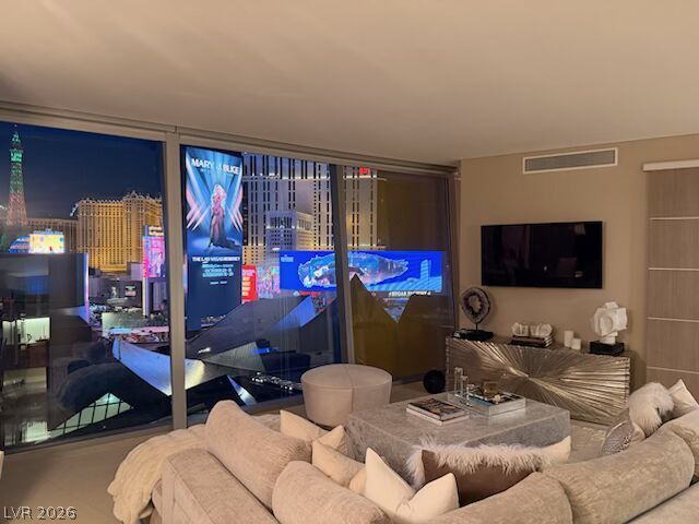 3722 South Las Vegas Boulevard 807 Las Vegas NV 89158
