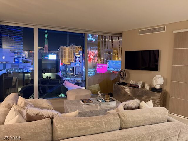 3722 South Las Vegas Boulevard 807 Las Vegas NV 89158