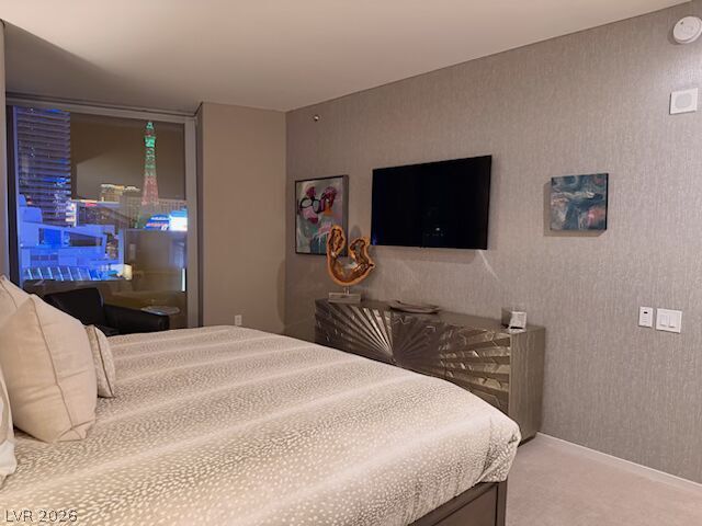 3722 South Las Vegas Boulevard 807 Las Vegas NV 89158
