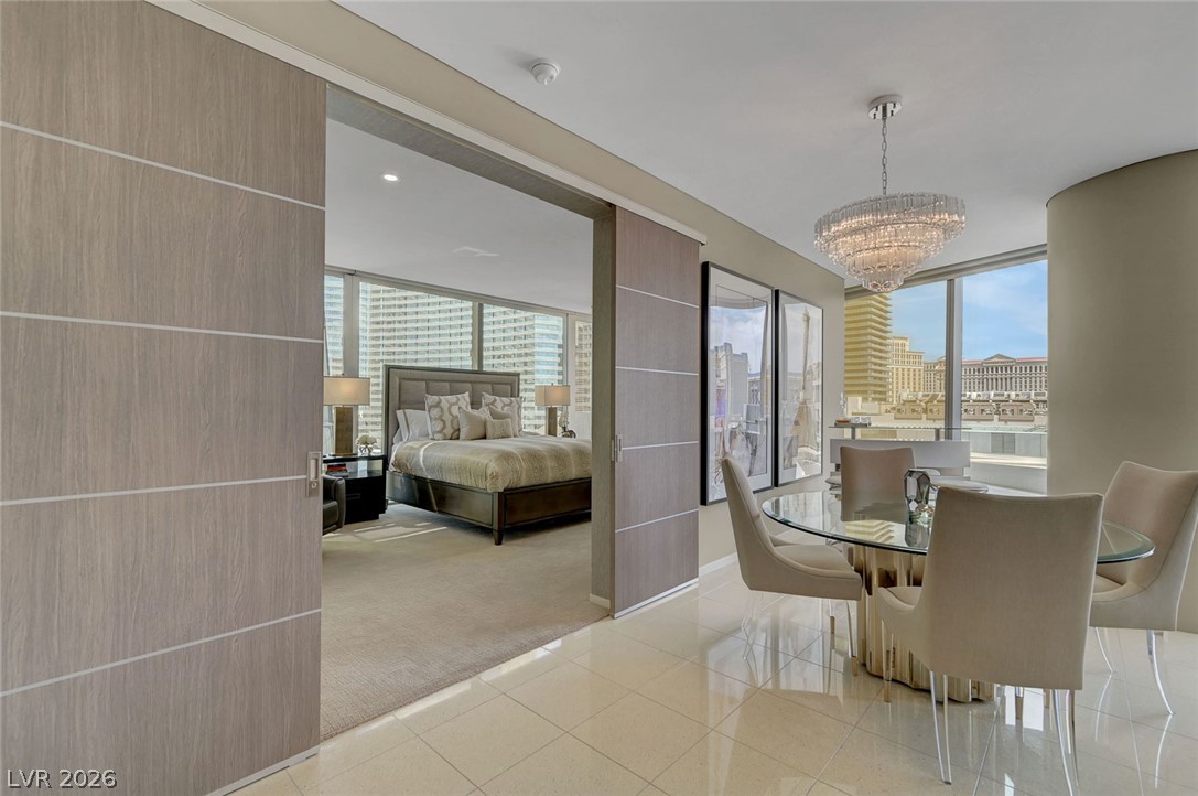 3722 South Las Vegas Boulevard 807 Las Vegas NV 89158