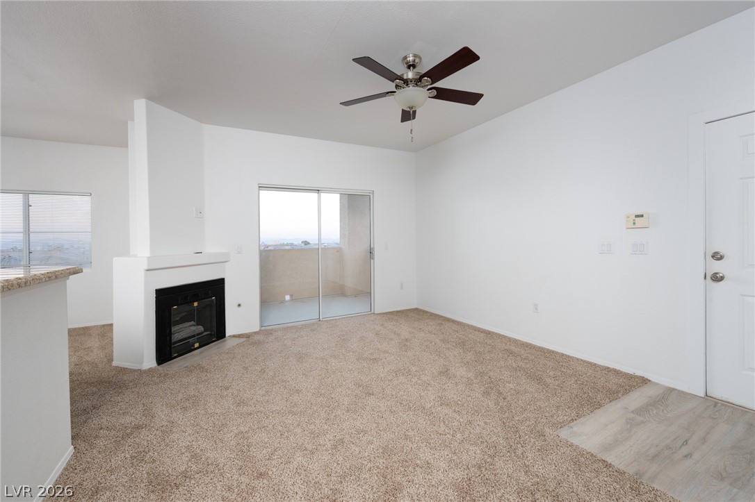 8501 West University Avenue 2081 Las Vegas NV 89147