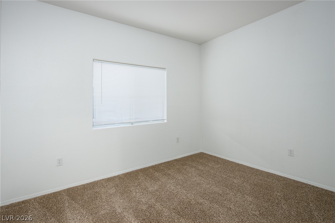 8501 West University Avenue 2081 Las Vegas NV 89147