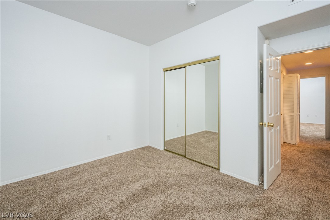 8501 West University Avenue 2081 Las Vegas NV 89147
