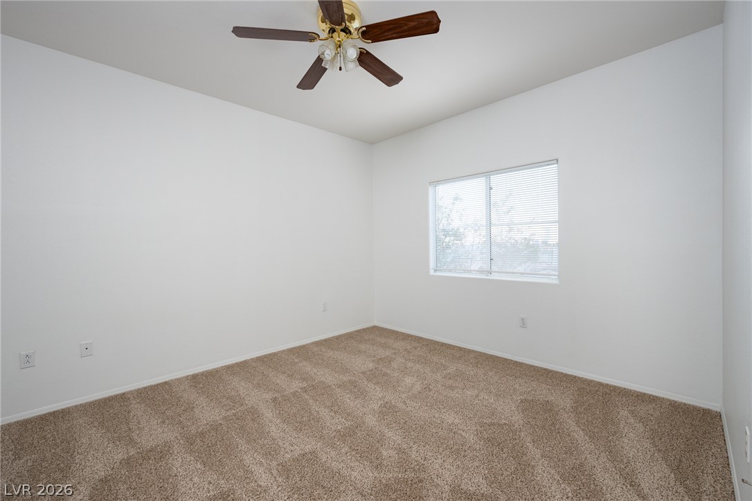 8501 West University Avenue 2081 Las Vegas NV 89147
