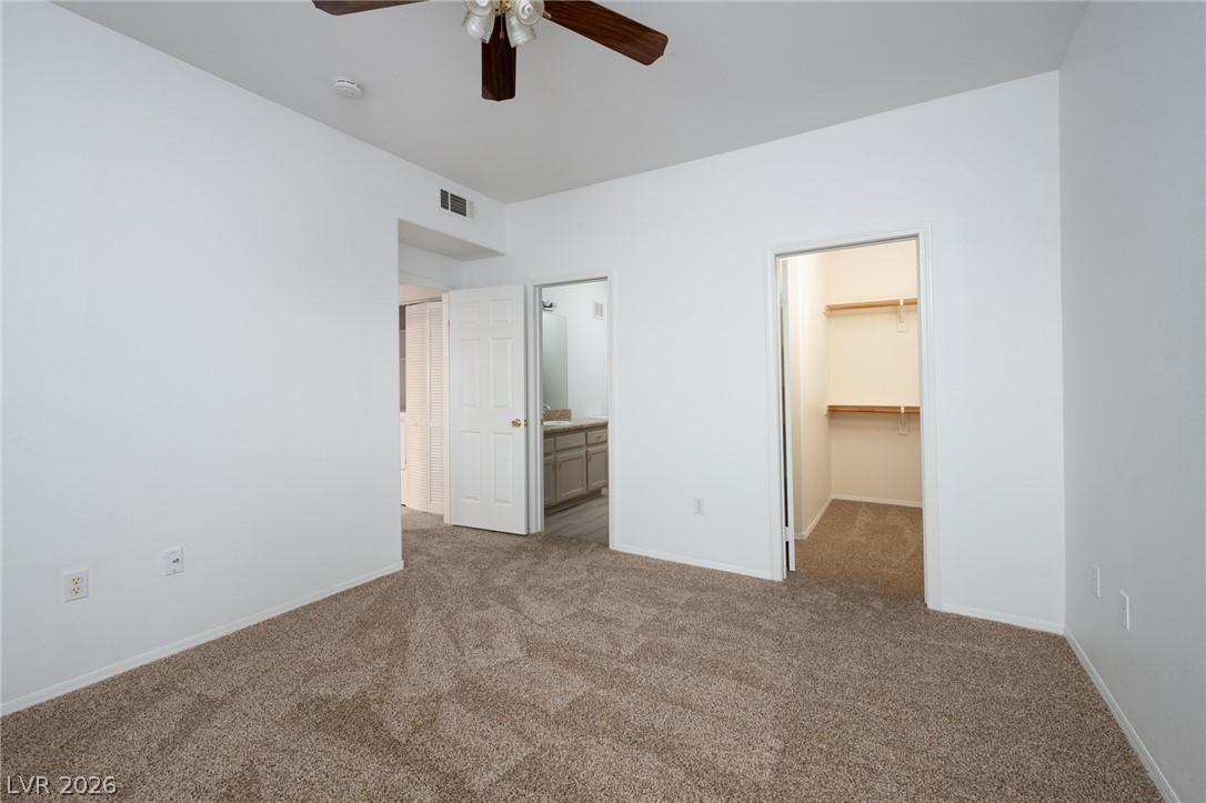 8501 West University Avenue 2081 Las Vegas NV 89147