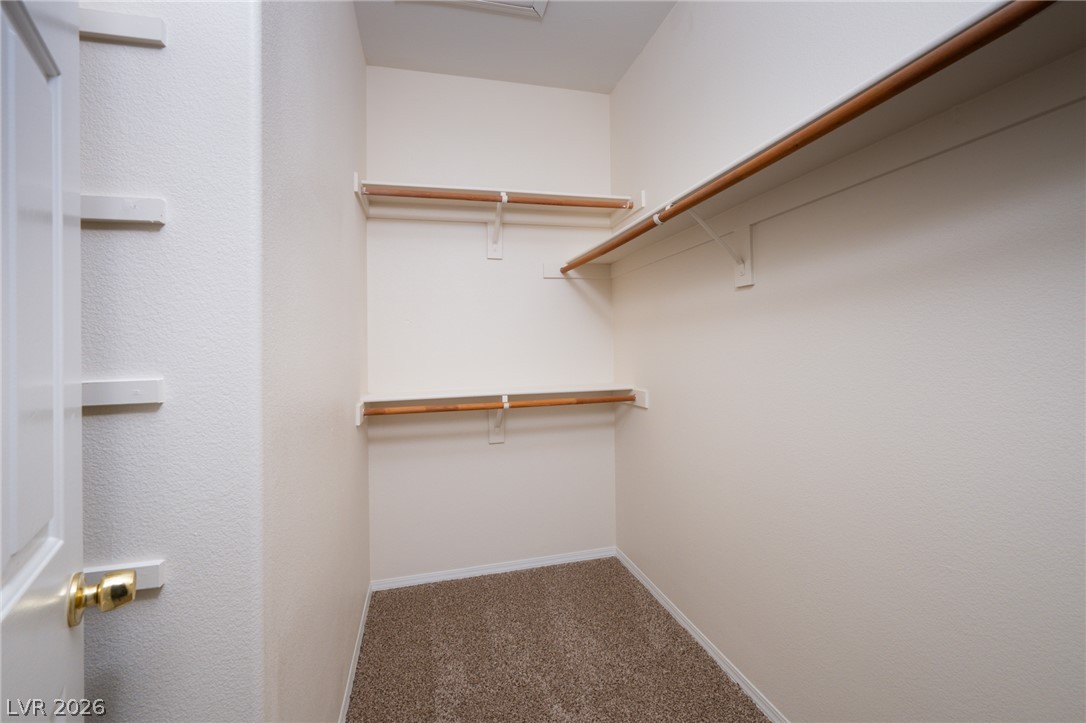 8501 West University Avenue 2081 Las Vegas NV 89147