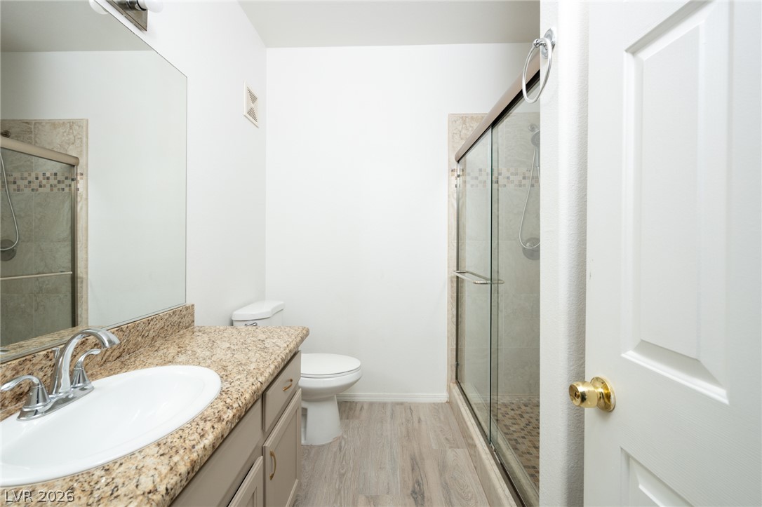 8501 West University Avenue 2081 Las Vegas NV 89147