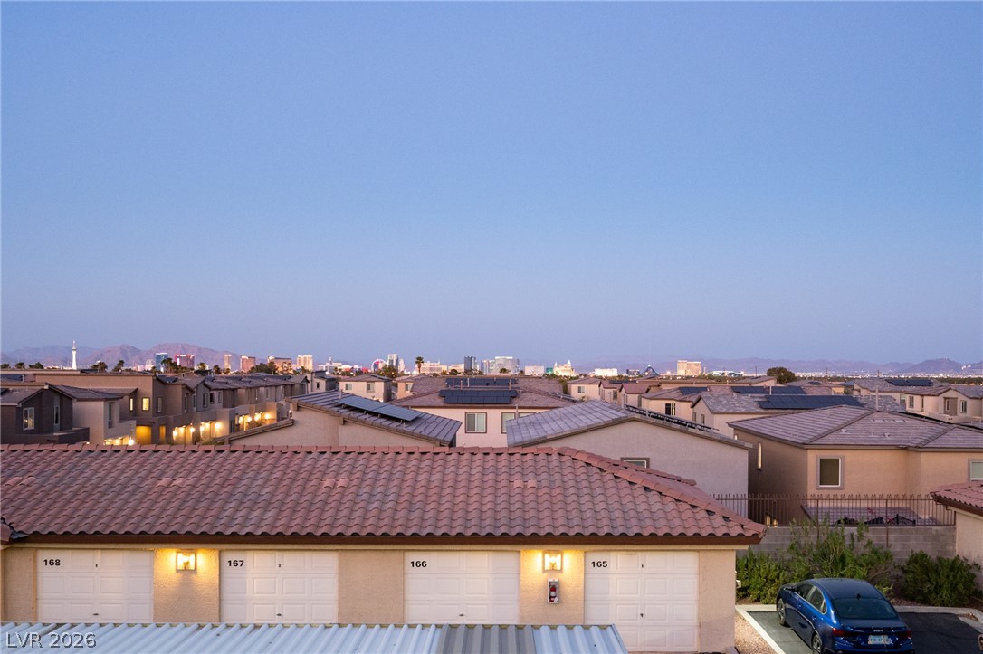 8501 West University Avenue 2081 Las Vegas NV 89147